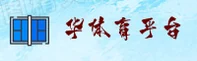 华体育(HUATIYU)官方网站 · 极致竞技体验 · A7X3